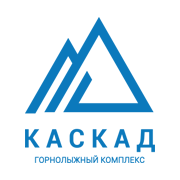 КАСКАД (Сектор «A» и «B»)