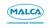 МАЛКА (SKY WAY + ПАНОРАМА)