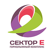 Сектор E